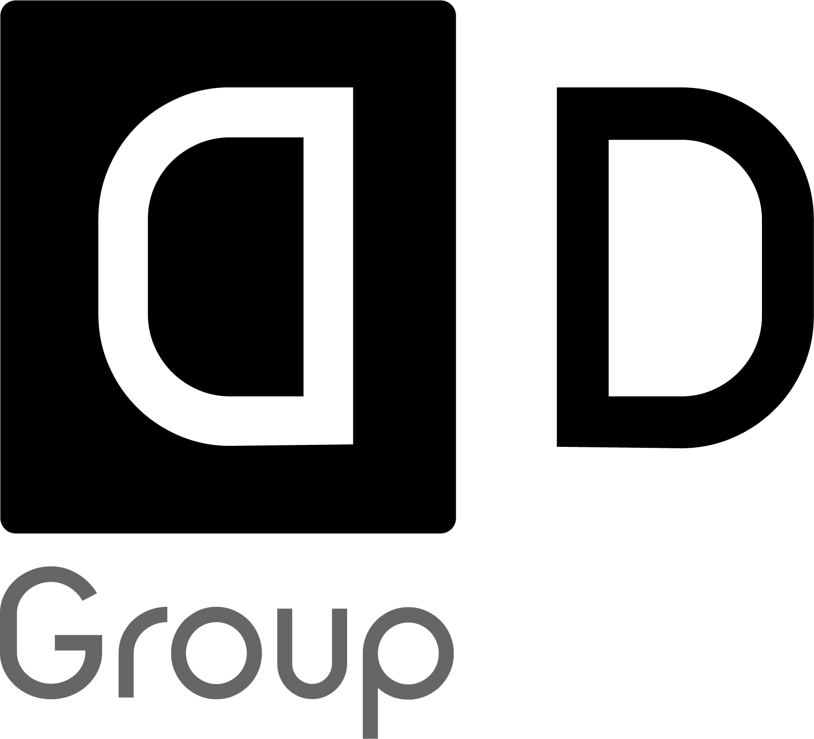Dubbini Group Logo